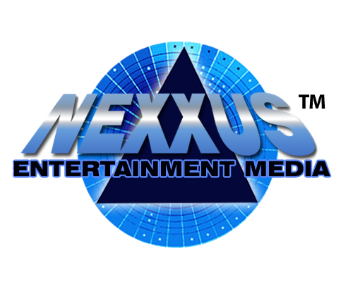 nexxus-logo