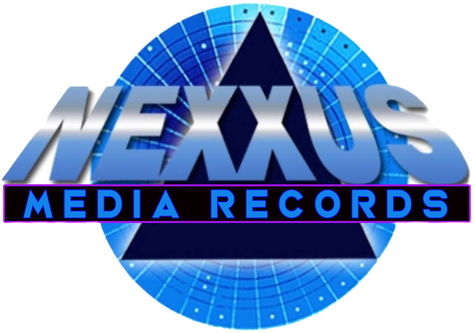 nexxus-media-records